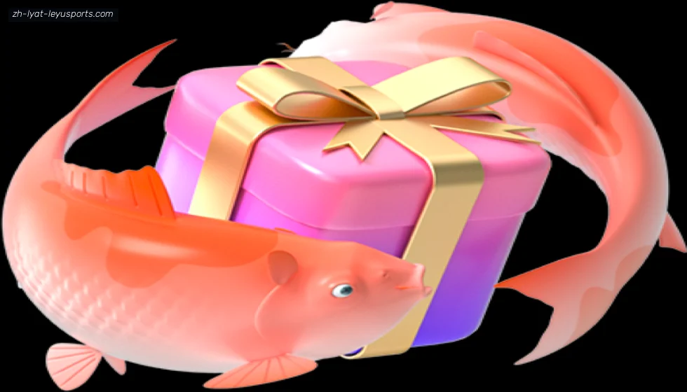 乐鱼体育 banner