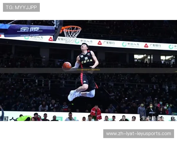 NBA火箭队今日比赛全场回放完整版