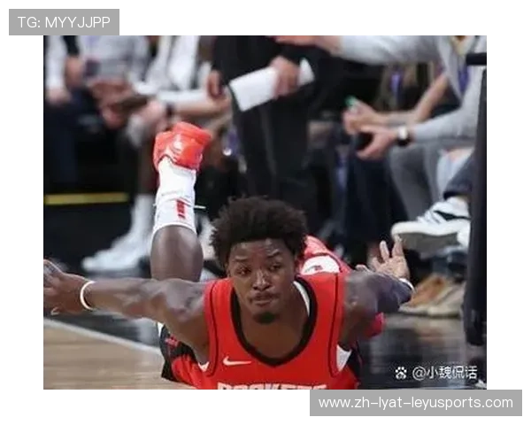 火箭队新赛季季前赛赛程与核心球员表现