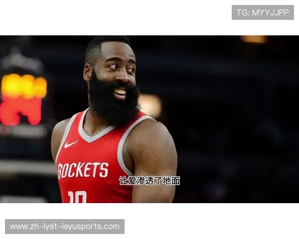 在哪里可以收看NBA火箭队比赛的直播