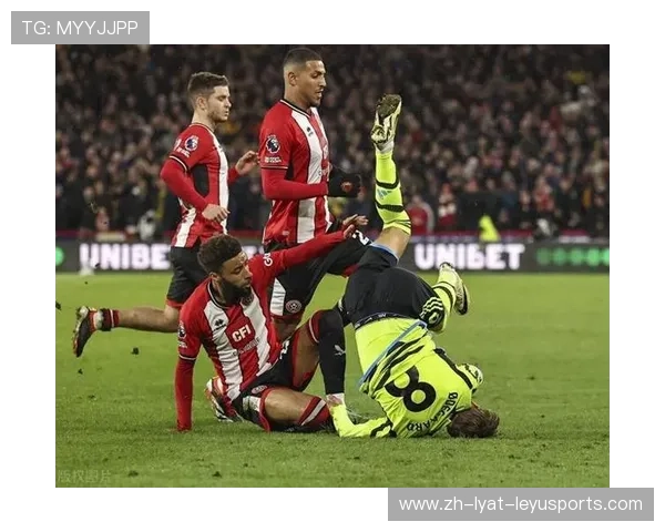 德比郡队英超球衣历史及球迷文化介绍