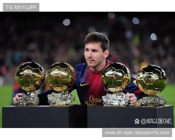 英超各俱乐部球员身价最新排行及市场评估