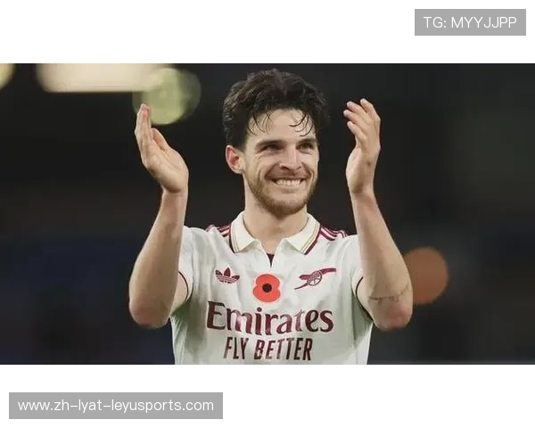 英超球员排名与顶级球员表现评估