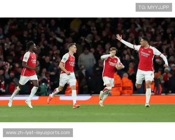 英超球队税收:英超球队的税务政策与经济影响