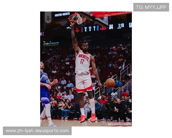 休斯顿火箭队全场比赛集锦及精彩瞬间