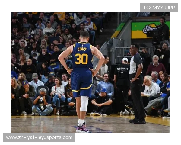 新浪NBA图文直播内容丰富吗，适合哪些球迷使用