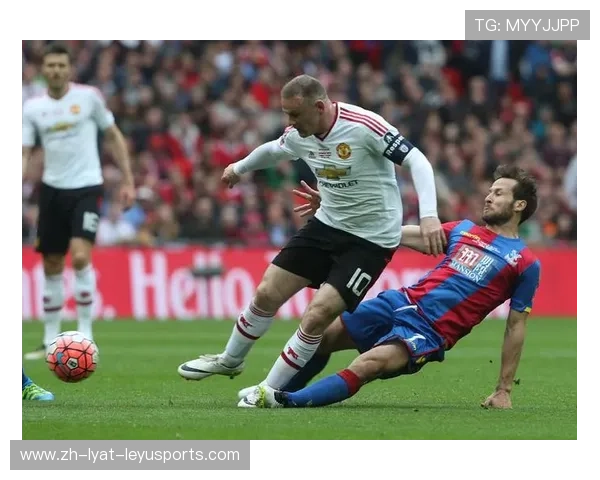 法甲比赛中的数据采集与技术支持体系