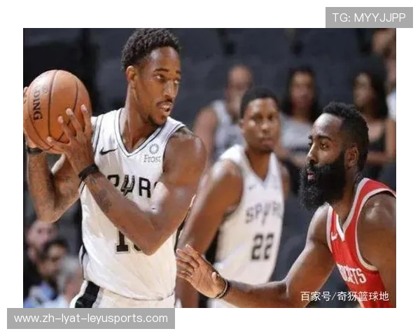 火箭队剩余赛程安排及季后赛晋级前景分析