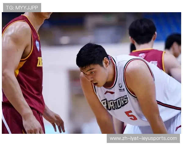 球队想要加入CBA联赛需满足哪些条件？