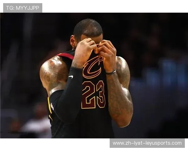 篮球运动中“侧翼球员体能模型”变化是否推动位置模糊化