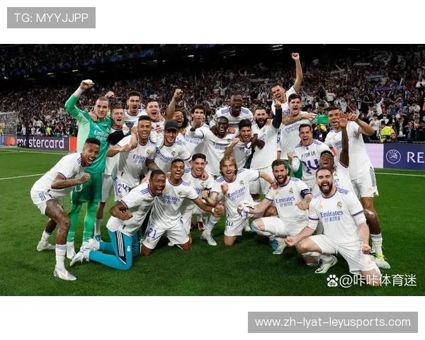 西甲联赛今晚直播吗：查找今晚西甲联赛的直播安排与赛事时间