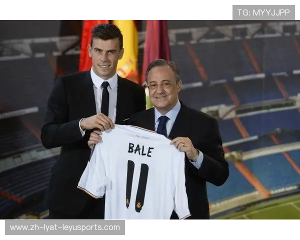 西甲转会英超球员名单及转会影响分析