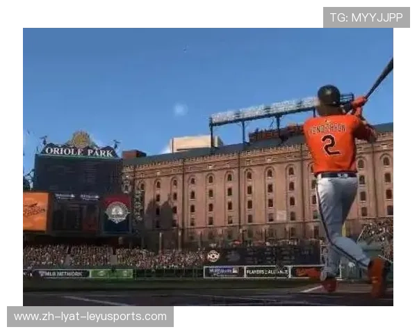 青少年棒球训练计划：打造未来大联盟球员