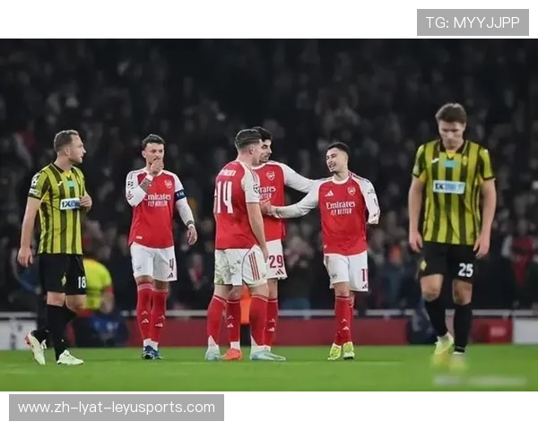 英超拿过欧冠的球队：盘点英超联赛历史上获得欧冠冠军的球队