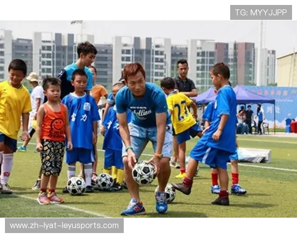 足球公益支出是否成为衡量顶级俱乐部综合实力的重要指标