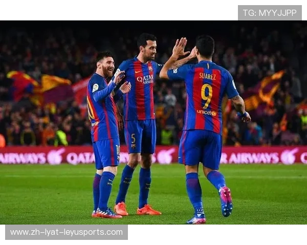 西甲联赛巴萨VS塞维利亚比赛直播及赛事解析