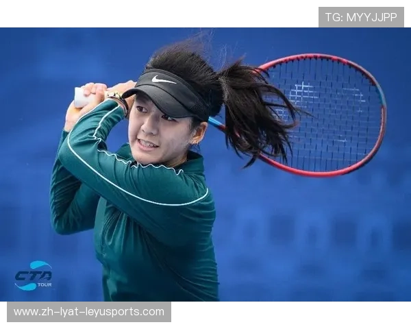 赛事速递笠律子夺冠助推世界排名 麦克拉里位列534位